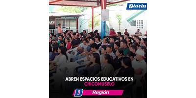 TELESECUNDARIA 669 JUANA RAMIREZ DE ASBAJE