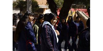 TELESECUNDARIA 679