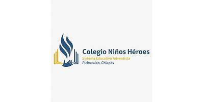TELESECUNDARIA 716 HEROES DE NACOZARI