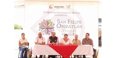 TELESECUNDARIA 735