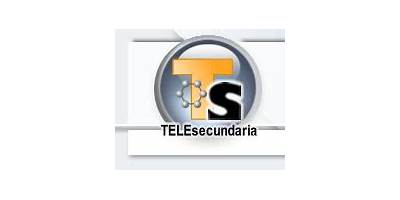 TELESECUNDARIA 764