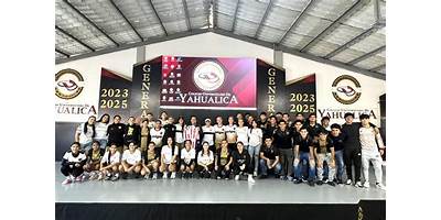 TELESECUNDARIA 778