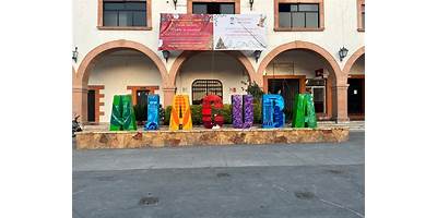 TELESECUNDARIA 8