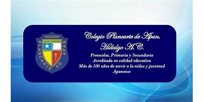 TELESECUNDARIA 9