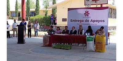 TELESECUNDARIA ALVARO GALVEZ Y FUENTES