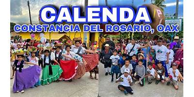 TELESECUNDARIA