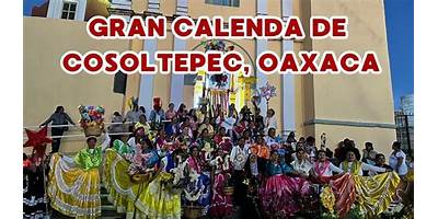 TELESECUNDARIA