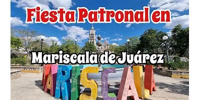 TELESECUNDARIA