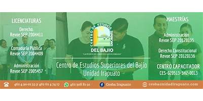 TELESECUNDARIA NUM. 518