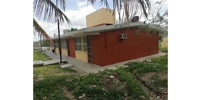 TELESECUNDARIA NUM 68