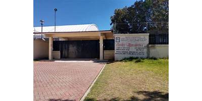 TELESECUNDARIA NUM. 745