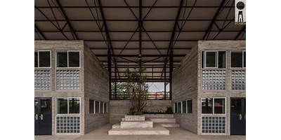 TELESECUNDARIA