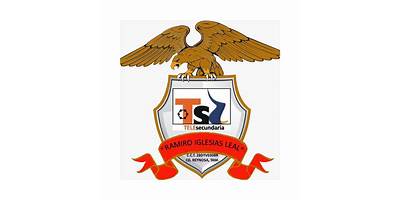 TELESECUNDARIA