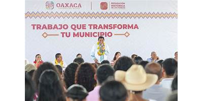 TELESECUNDARIA