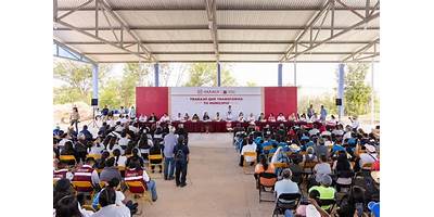 TELESECUNDARIA
