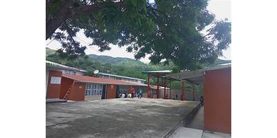 TELESECUNDARIA