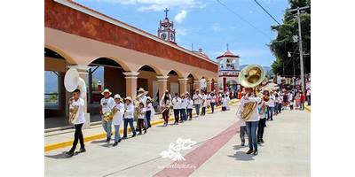 TELESECUNDARIA