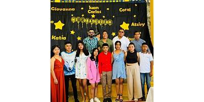 TELESECUNDARIA