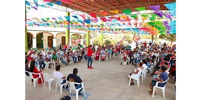 TELESECUNDARIA