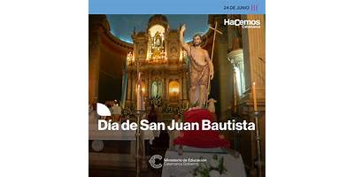 TELESECUNDARIA