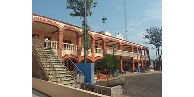 TELESECUNDARIA