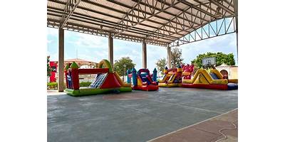 TELESECUNDARIA