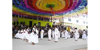 TELESECUNDARIA