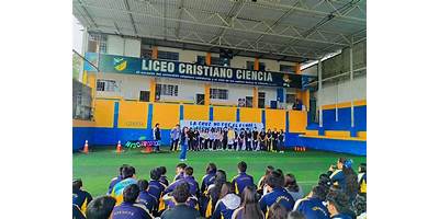 TELESECUNDARIA