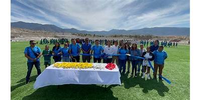 TELESECUNDARIA