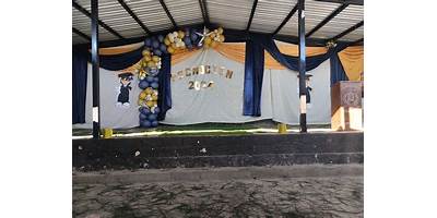 TELESECUNDARIA