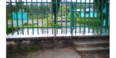 TELESECUNDARIA