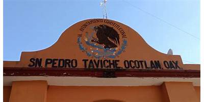 TELESECUNDARIA