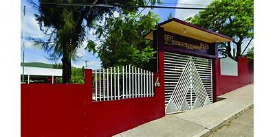 TELESECUNDARIA