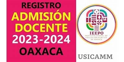 TELESECUNDARIA