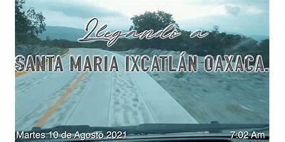 TELESECUNDARIA