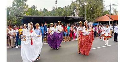 TELESECUNDARIA