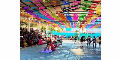 TELESECUNDARIA