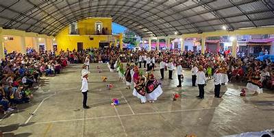 TELESECUNDARIA