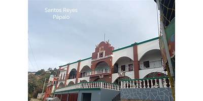 TELESECUNDARIA