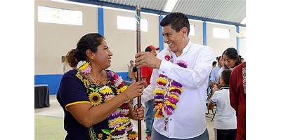 TELESECUNDARIA