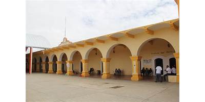 TELESECUNDARIA