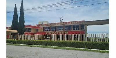 TELPOCHCALLI