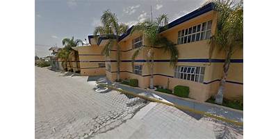 TENEXTEPEC