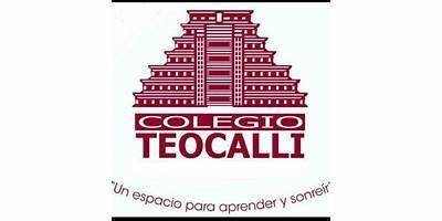 TEOCALLI