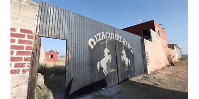 TEOTZITLAN