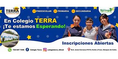 TIERRA Y LIBERTAD