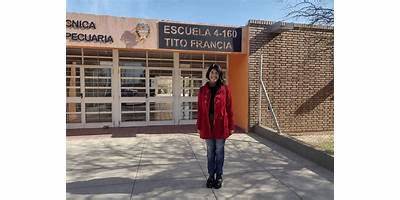 TITO FRANCIA