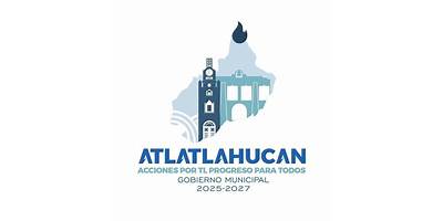 TLALTECUHTLI