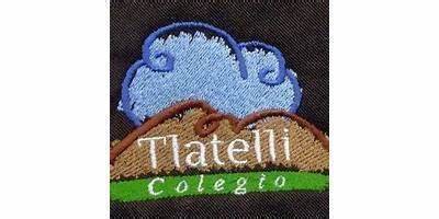 TLATELLI