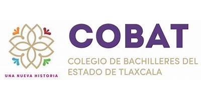 TLAXCALTECAS